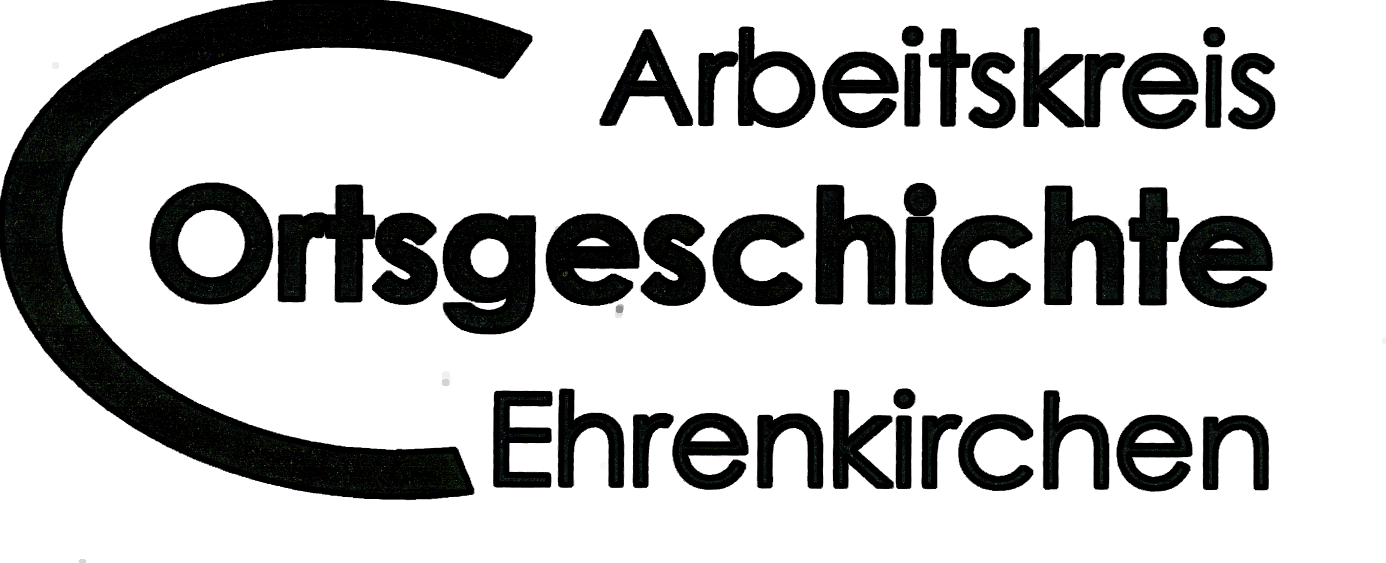AKO-Logo_bearbeitet-12