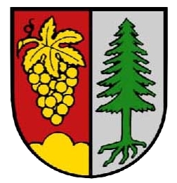 Wappen Ehrenstetten 