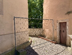 46hc_035