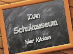Zum Schulmuseum