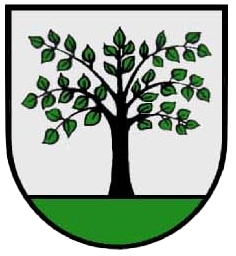 Offnadingen Wappen