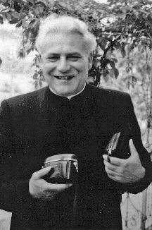 Foto Stiefvater HC2024-03_567