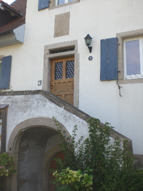 Wentzingerhaus 1